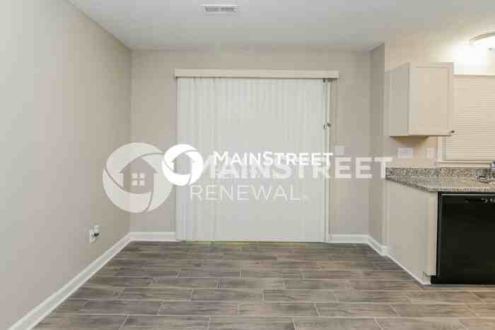 9409 Dogwood Ridge Dr - Photo 5 of 15