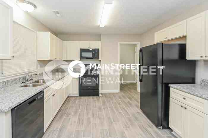 9409 Dogwood Ridge Dr - Photo 6 of 15