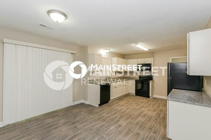 9409 Dogwood Ridge Dr - Photo 7 of 15