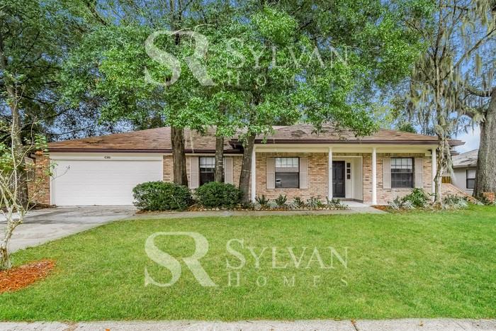 4386 Morning Dove Dr - Photo 2 of 15