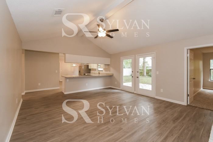 4386 Morning Dove Dr - Photo 4 of 15