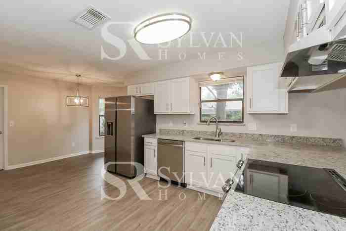 4386 Morning Dove Dr - Photo 6 of 15