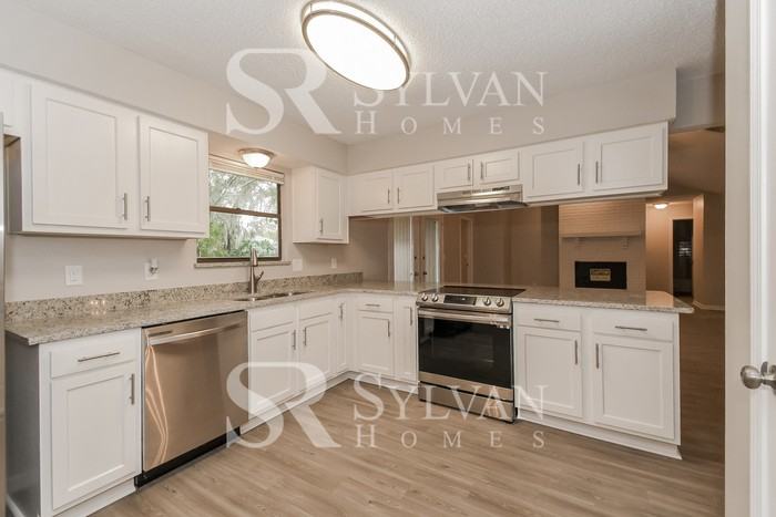 4386 Morning Dove Dr - Photo 7 of 15