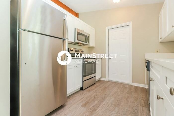 14056 Marquette Blvd - Photo 7 of 16