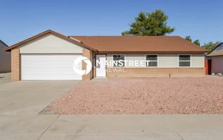 featured image of 18419 N 55th Ln