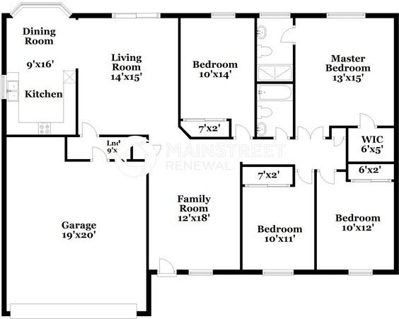18419 N 55th Ln - Photo 2 of 16