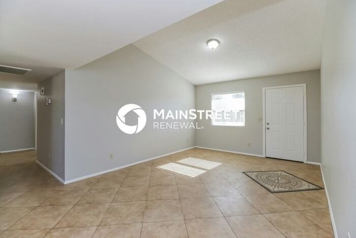 18419 N 55th Ln - Photo 3 of 16