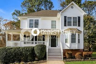 3100 Rome Ct Sw - Photo 1 of 1