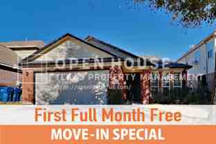 29323 Winton Wood Way - Photo 1 of 1