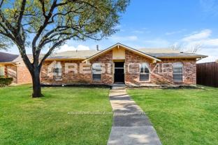 2917 Rolling Hills Dr - Photo 1 of 1