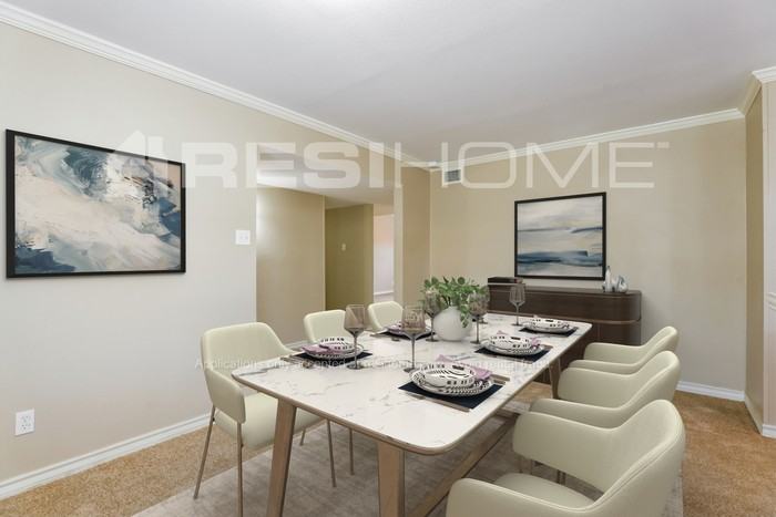 2917 Rolling Hills Dr - Photo 4 of 17