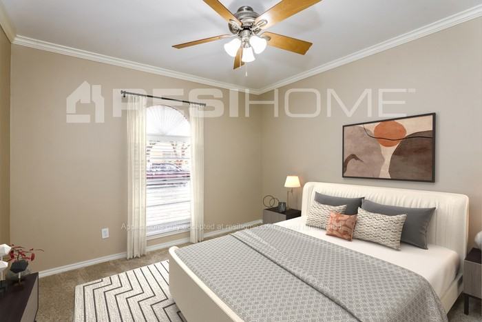 2917 Rolling Hills Dr - Photo 7 of 17