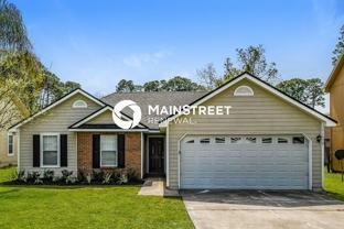 11516 Birch Forest Cir E - Photo 1 of 1