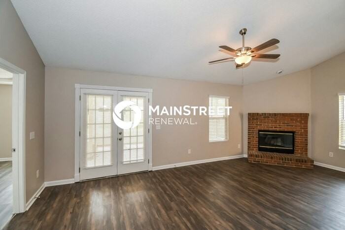 11516 Birch Forest Cir E - Photo 3 of 16