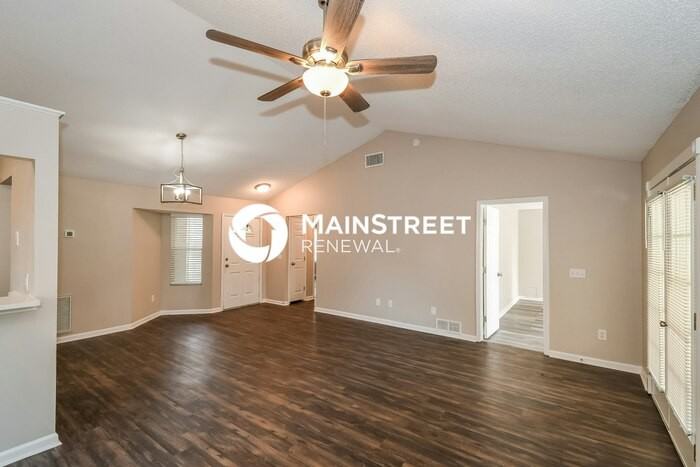 11516 Birch Forest Cir E - Photo 5 of 16