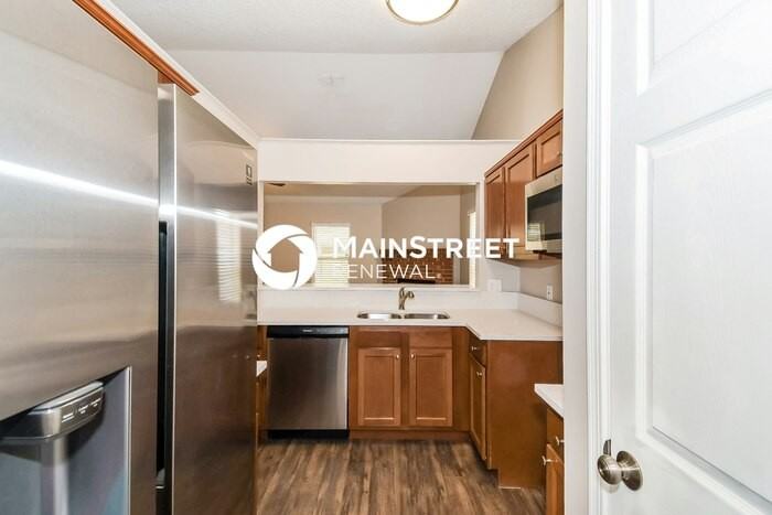 11516 Birch Forest Cir E - Photo 6 of 16