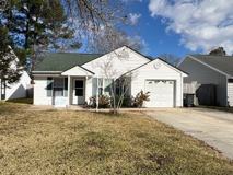 115 Lancashire Rd - Photo 1 of 1