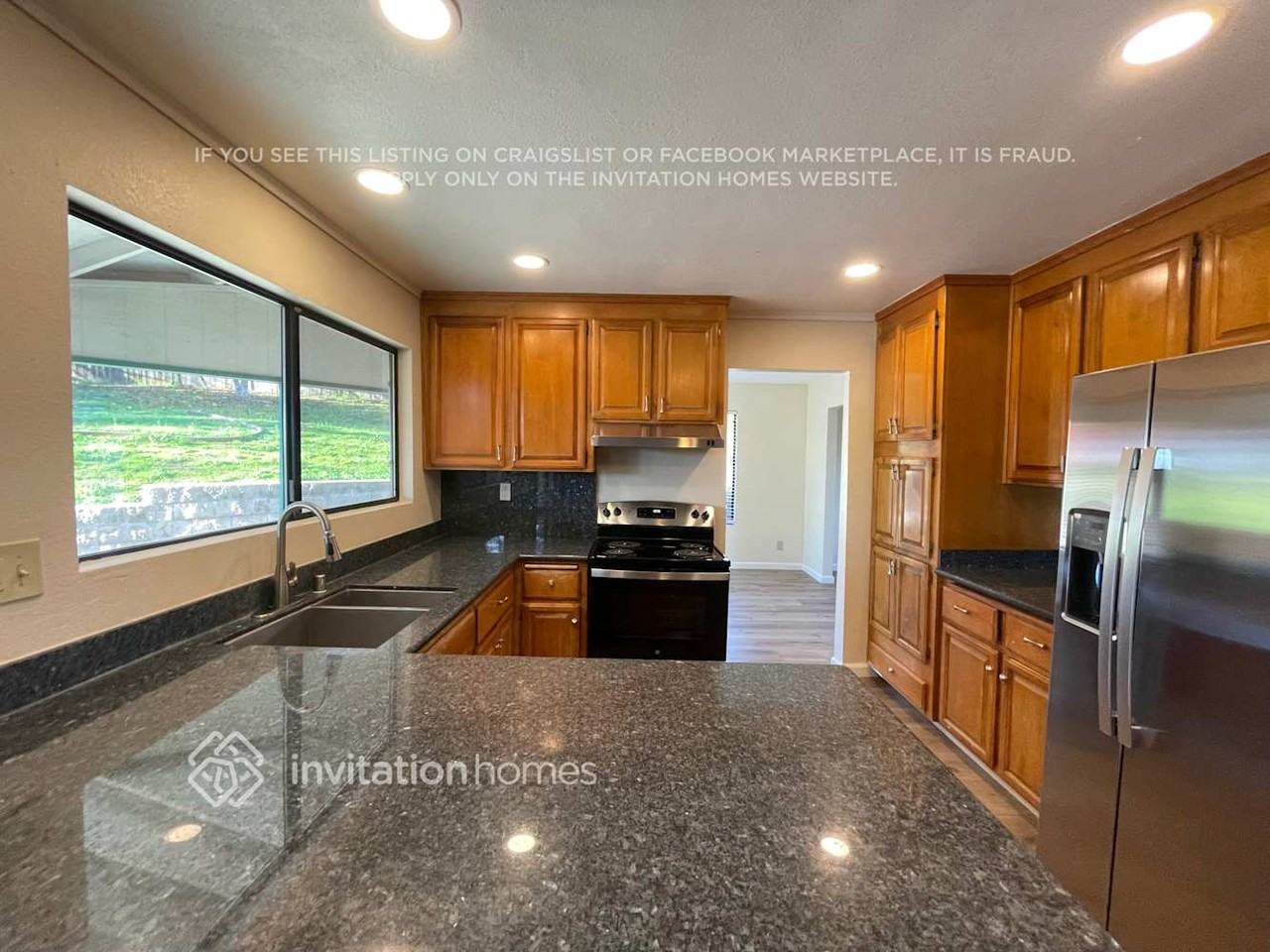 2805 Rose Ct - Photo 7 of 21