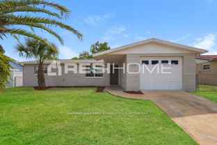 9240 Crabtree Ln - Photo 1 of 1