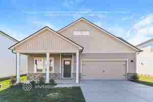 featured image of 1191 Bluffton Cir