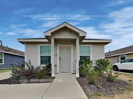 featured image of 3052 Wallace Wells Ct