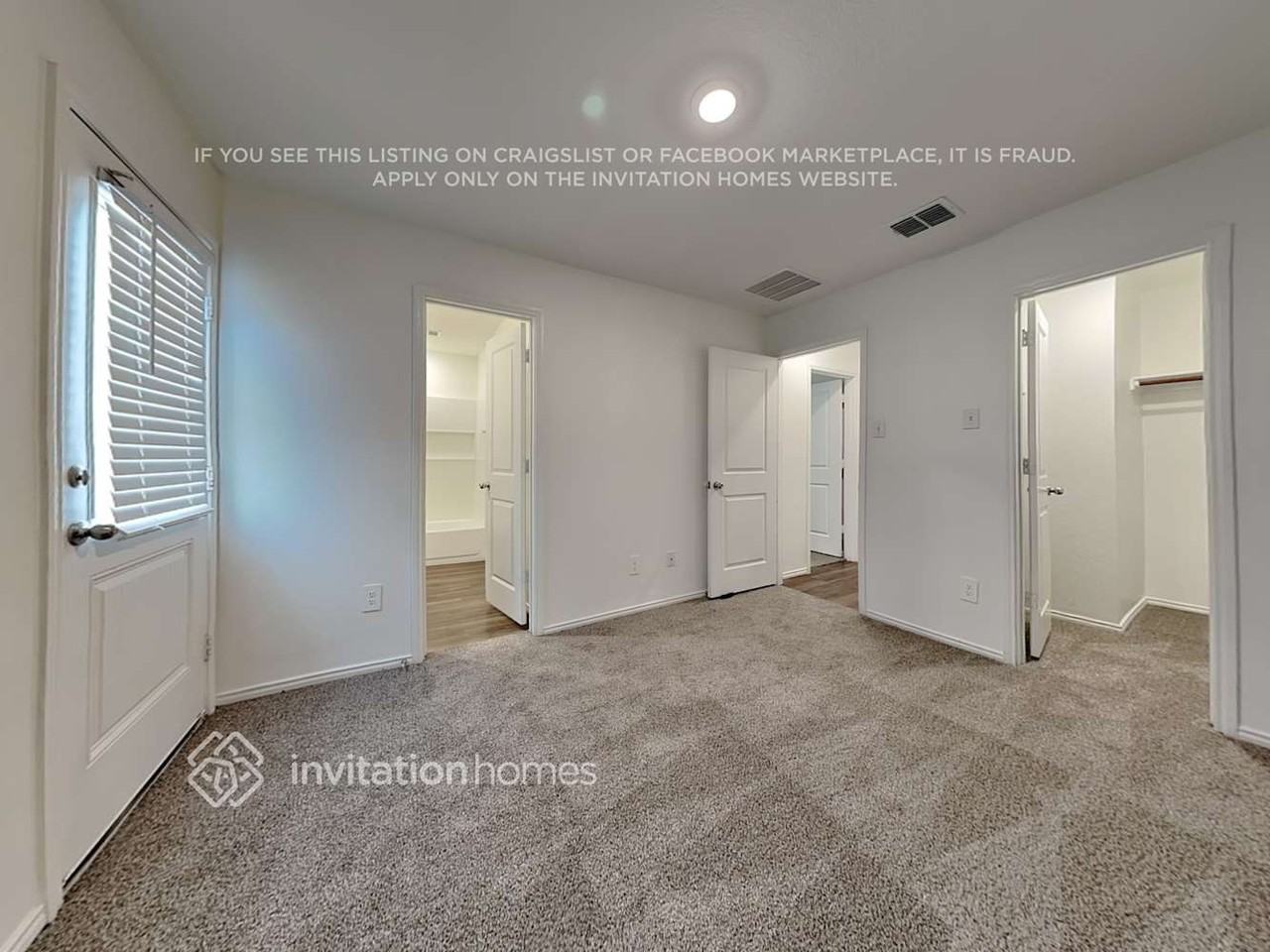 3052 Wallace Wells Ct - Photo 7 of 16