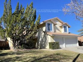 40527 Nido Ct - Photo 1 of 1