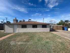 3536 N 63rd Dr - Photo 1 of 1