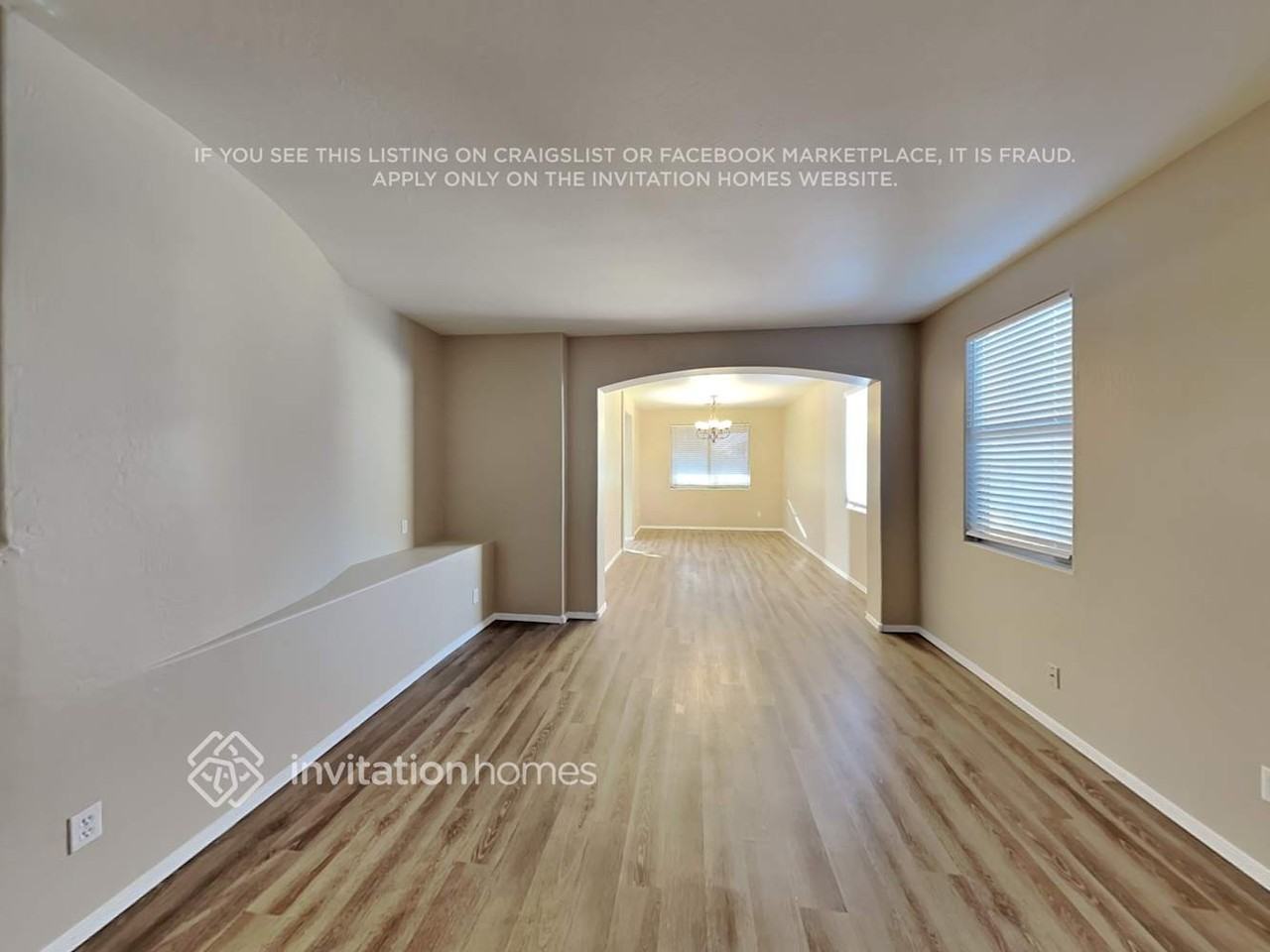 11311 E Stearn Ave - Photo 7 of 29