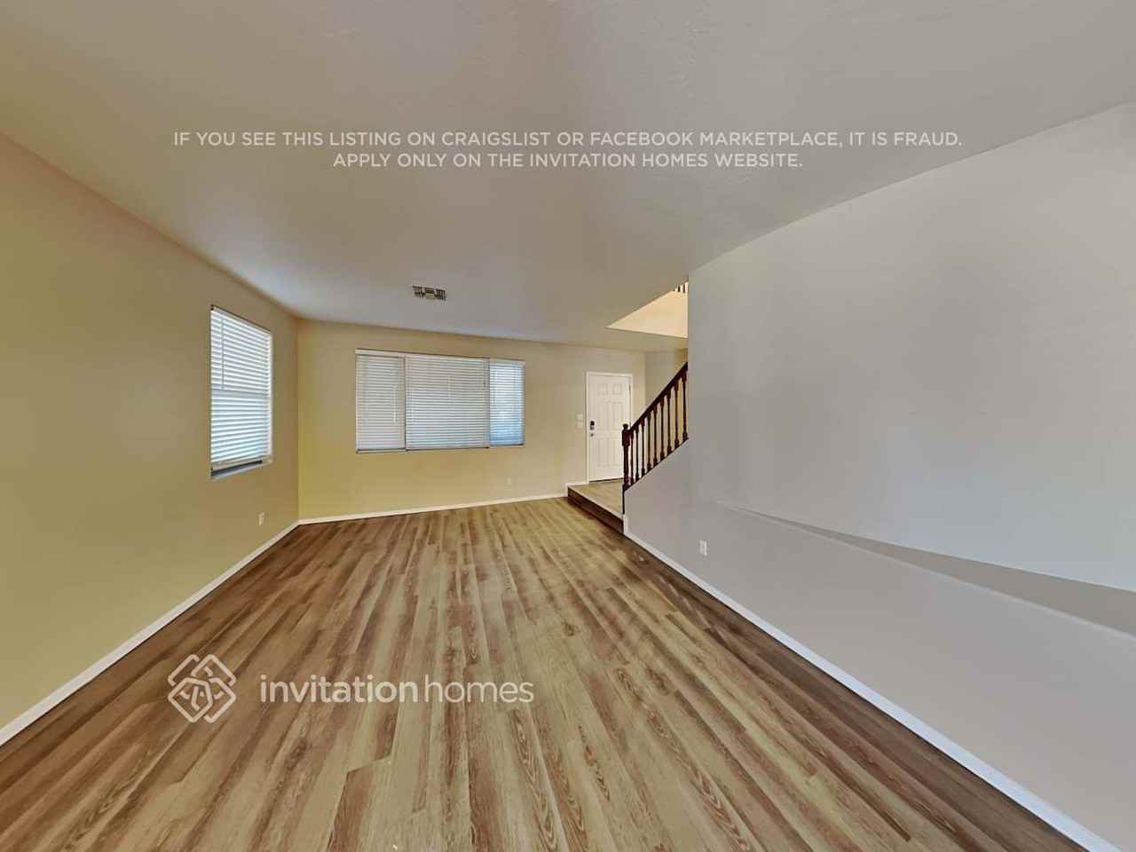 11311 E Stearn Ave - Photo 5 of 29