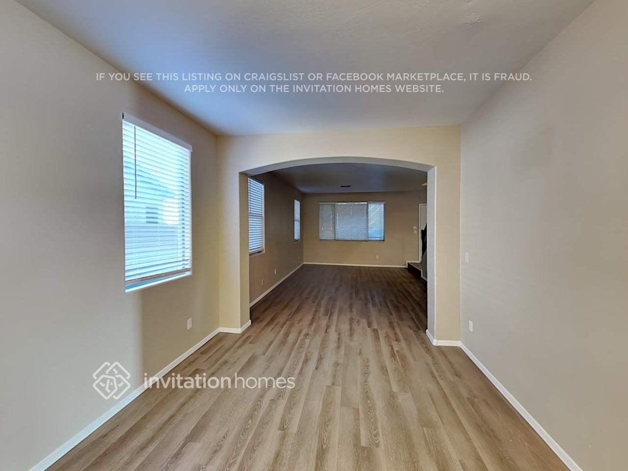 11311 E Stearn Ave - Photo 6 of 29