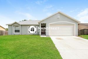 featured image of 1792 Parrsboro St Nw