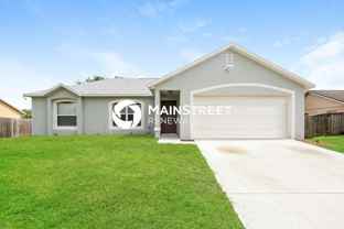 1792 Parrsboro St Nw - Photo 1 of 1