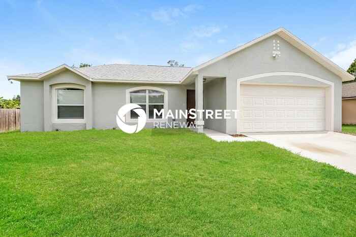 1792 Parrsboro St Nw - Photo 3 of 16