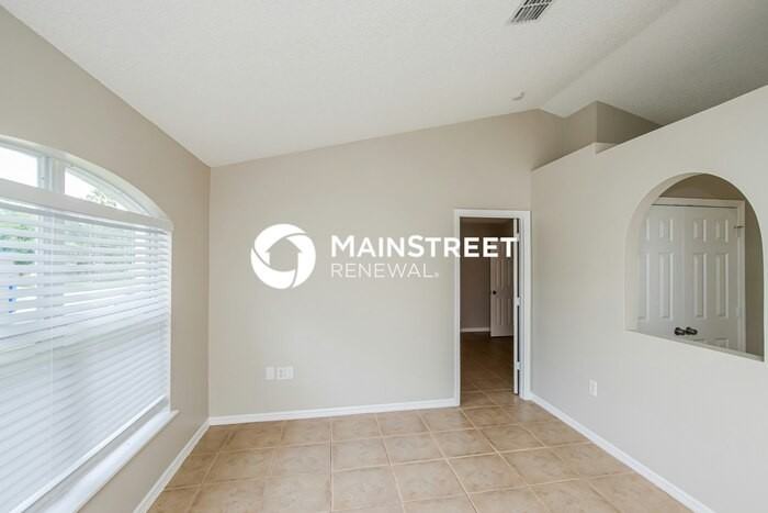 1792 Parrsboro St Nw - Photo 7 of 16