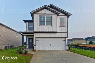 6425 Upchurch Dr Nw - Photo 1 of 1