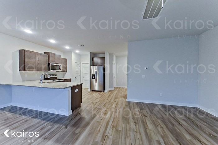 6425 Upchurch Dr Nw - Photo 2 of 24