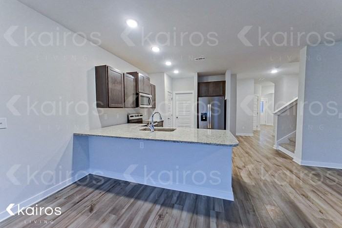 6425 Upchurch Dr Nw - Photo 4 of 24