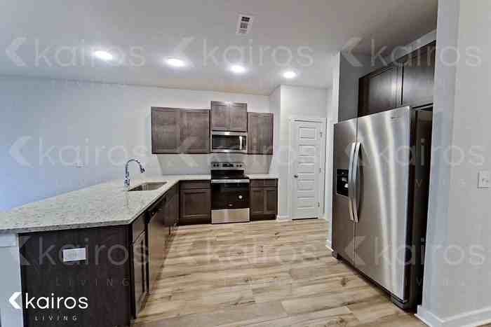 6425 Upchurch Dr Nw - Photo 6 of 24