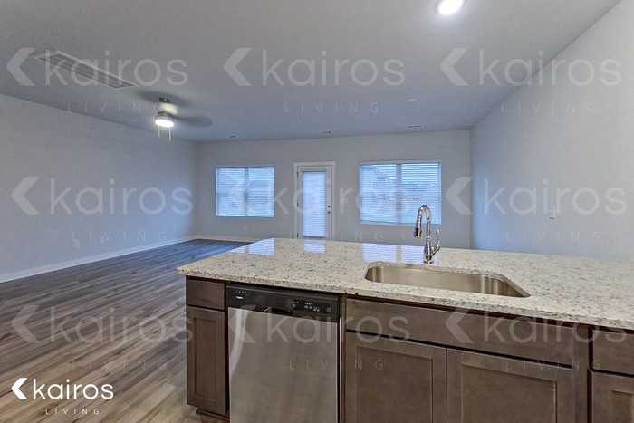 6425 Upchurch Dr Nw - Photo 7 of 24