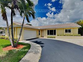 featured image of 2504 Nw 98th Ln