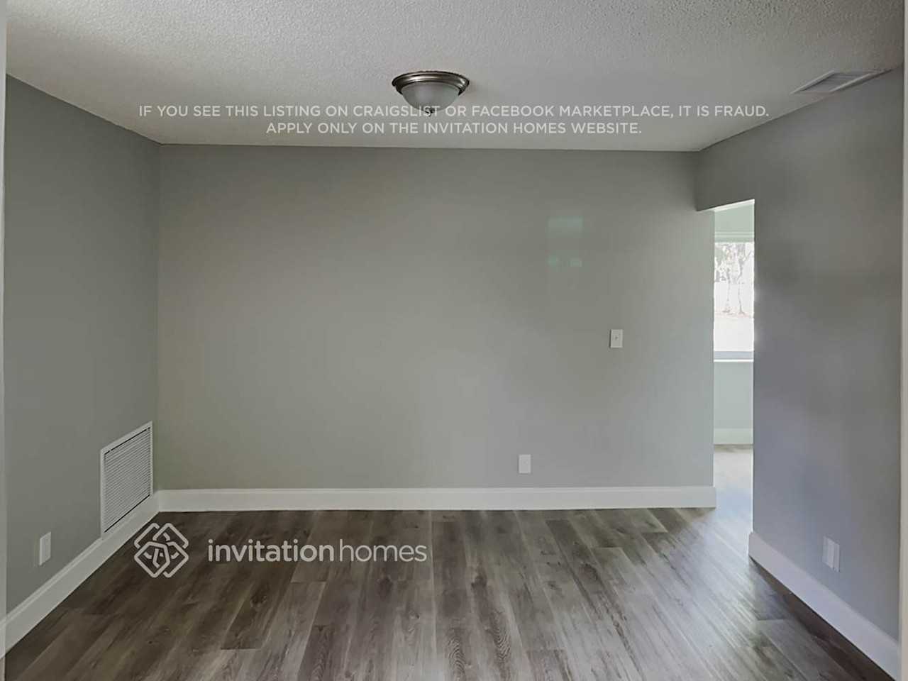 2504 Nw 98th Ln - Photo 5 of 18