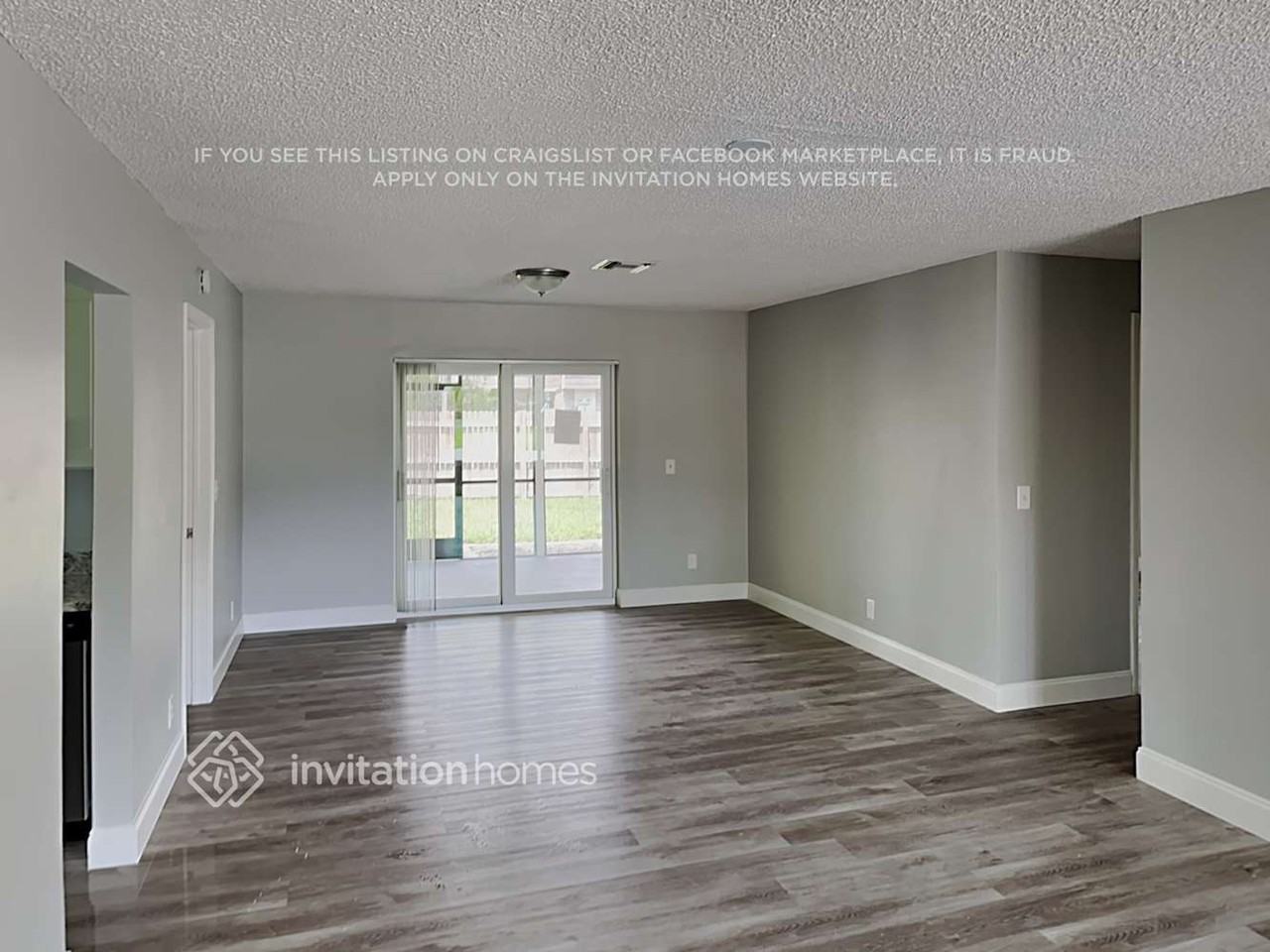 2504 Nw 98th Ln - Photo 6 of 18