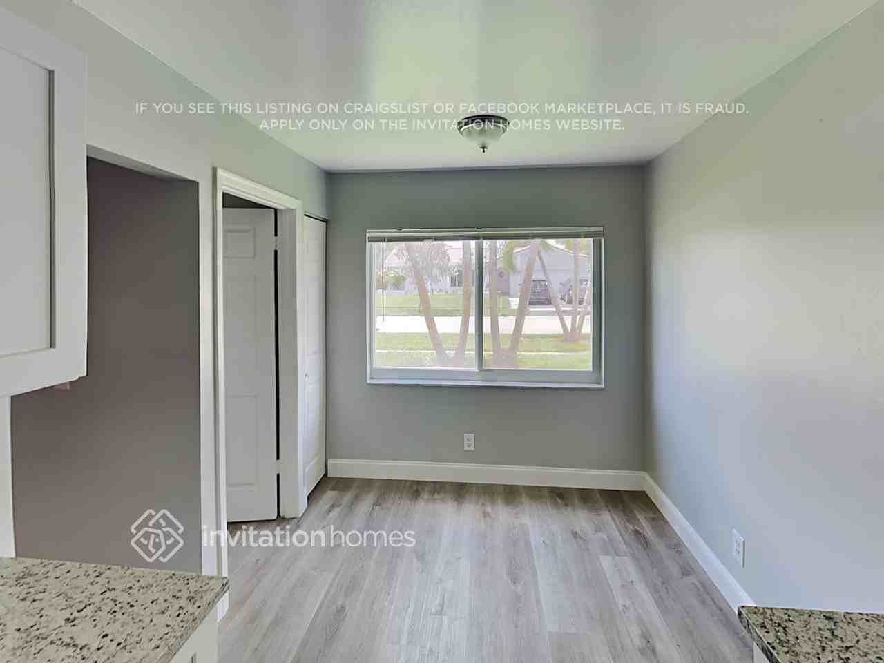 2504 Nw 98th Ln - Photo 7 of 18