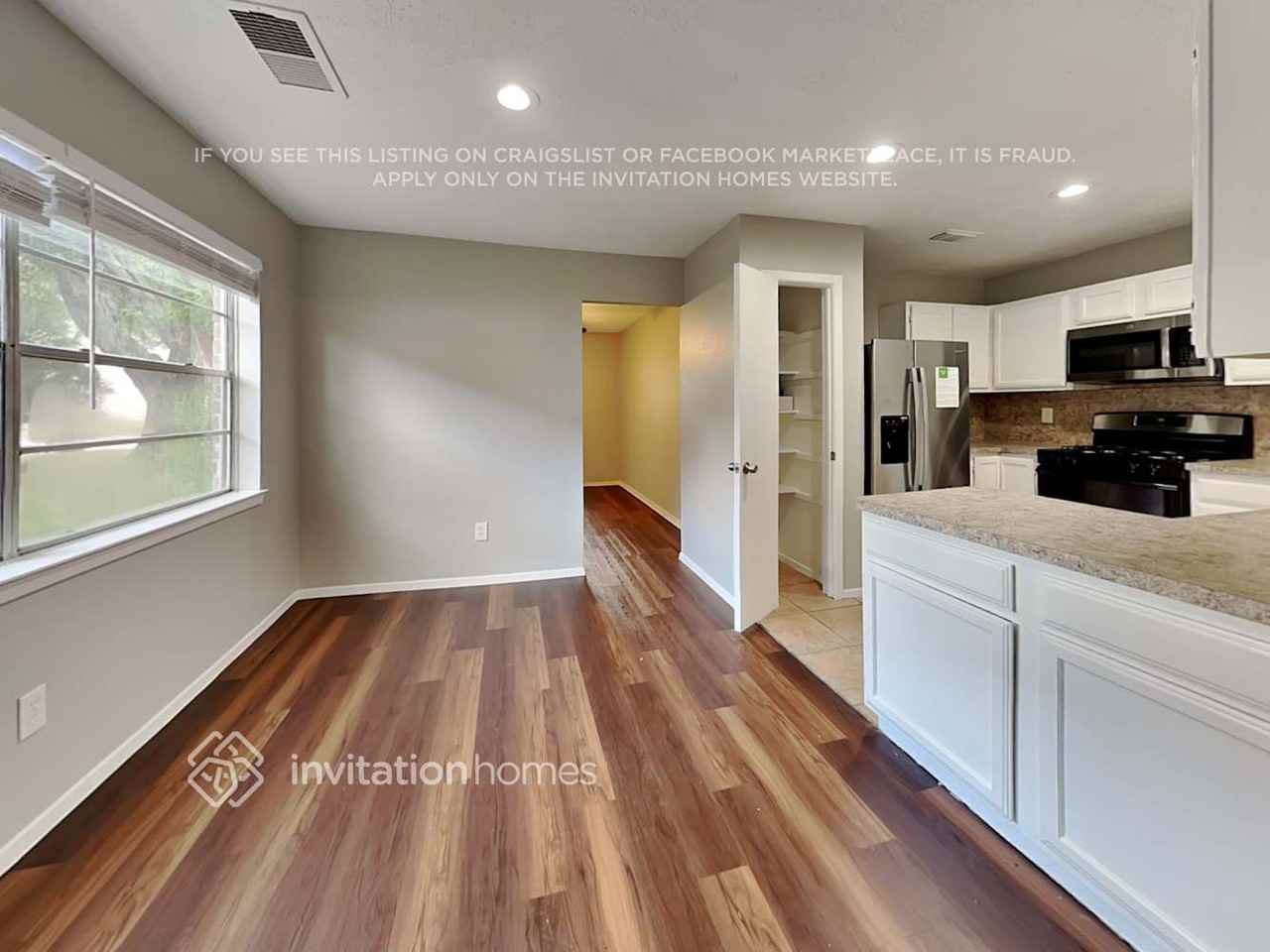 19803 Edensborough Dr - Photo 6 of 21