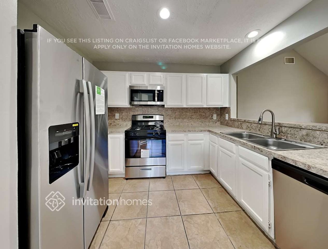 19803 Edensborough Dr - Photo 7 of 21