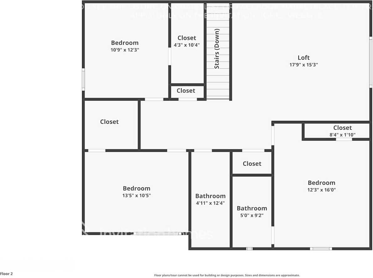 1195 Bluffton Cir - Photo 3 of 18