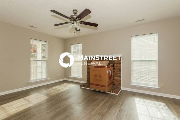 7516 Swedish Ivy Ln - Photo 4 of 17