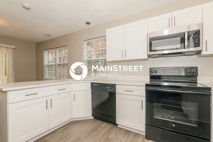 7516 Swedish Ivy Ln - Photo 6 of 17