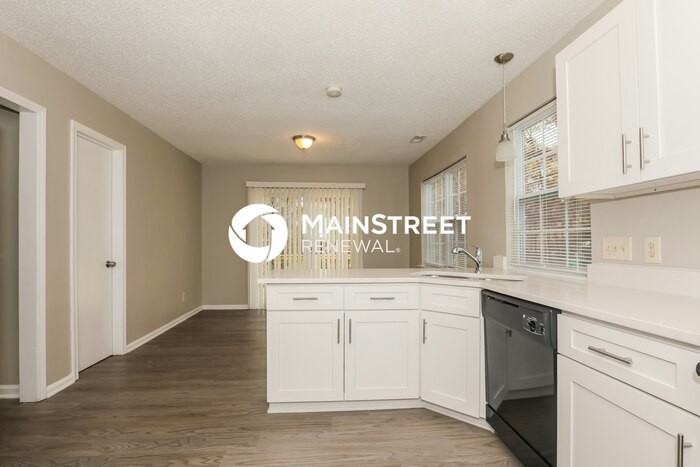 7516 Swedish Ivy Ln - Photo 7 of 17